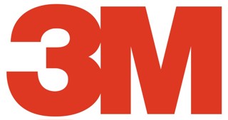 3M