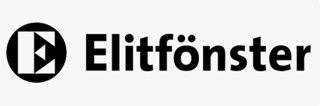 Elitfönster