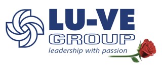 LU-VE