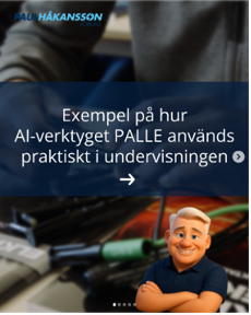 Praktikkoll