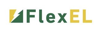 Flex El