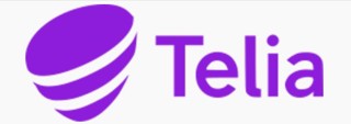 Telia